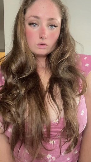 longlivelenn on Reels