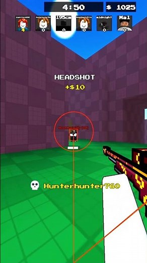 BEST FPS Flick Script Mobile & PC Aimbot Delta Executor, Xeno Executor