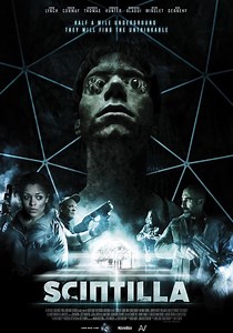 Scintilla - movie: where to watch streaming online