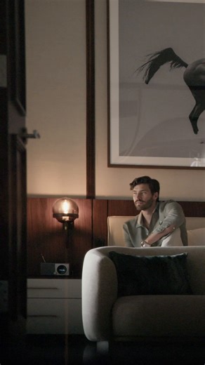 Discover iconic Texas luxury at The Ritz-Carlton Dallas, Las Colinas—a newly reimagined 400-acre resort with spacious rooms, panoramic golf course views, and destination-inspired touches. Experience championship golf, world-class wellness, and five exceptional dining concepts just minutes from Dallas. | The Ritz-Carlton Dallas, Las Colinas