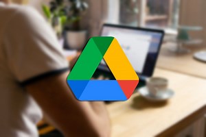 Google Drive dejará de estar disponible en varias versiones de Windows en agosto. Estas son las mejores alternativas