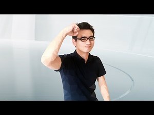 RPA the Movie ～RPAを使うとこんなことができる～