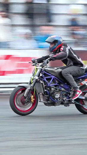 Czech Stunt Day 2022 Highlights