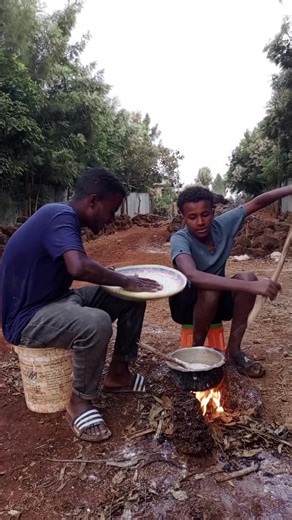 fen (@fen73008)’s videos with original sound - fen