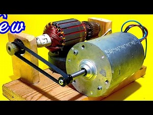 free energy generator|Free Energy Generator |FREE ENERGY DEMO||Using Magnet and Copper Coil
