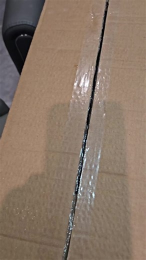 #500 heavy duty bin bags