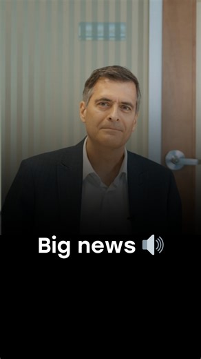 Some things are just better together. Welcome to Ross Video, LAMA. 🤝🔊 With the acquisition of LAMA, we're adding advanced audio mixing and cloud audio technology to our portfolio — giving customers everything they need to connect with audiences. 🚨 Read more in the comments. 📍 See LAMA’s audio production software at IBC2025 booth 8.B91. #LiveProduction #VideoProduction #Broadcast #Media #Entertainment #Technology #AV #Audio | Ross Video