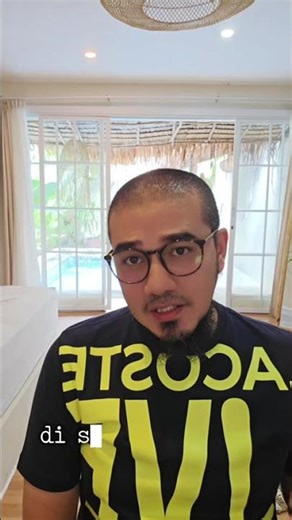 #101 First Principles Thinking in Action