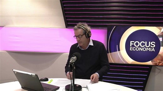 Radio 24 | Radio 24