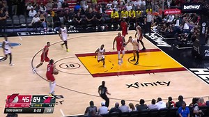 Deandre Ayton (18 points) Highlights vs. Miami Heat