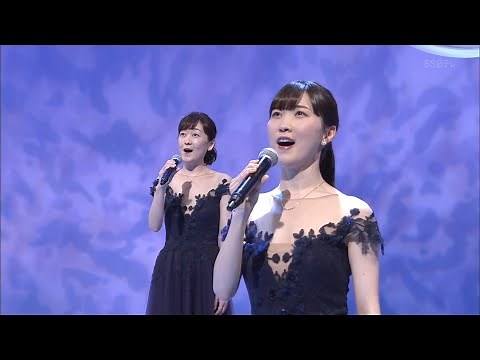 FORESTA : 旅の夜風 version 2022 008 60