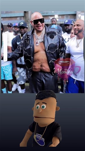 joselito dapuppet | Na he need a put that away 🤮. . Click link in my bio for tickets 🎟 to see your fav puppet live on the #puppetwave🏄🏻‍♂️ stand up comedy... | Instagram