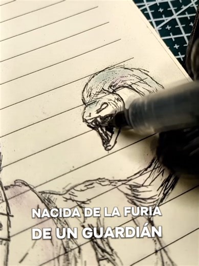 El mito de Cerbero: guardián del inframundo
