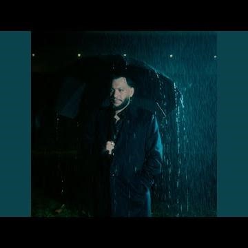 Nu mai stiu nimic de tine