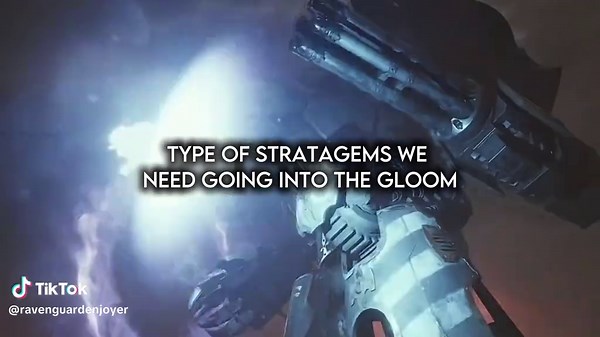 Helldivers 2: Overpowered Features and Bot Concerns