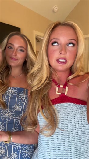 Game day ha @Libby | Game Day TikToks