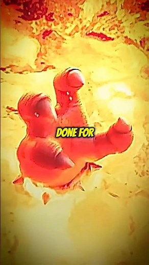 Bowser DIES in The Super Mario Galaxy Movie?! #mariomovie #supermario #mariobros #nintendo