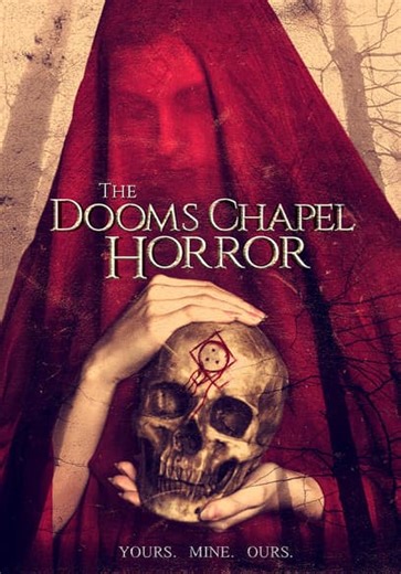 The Dooms Chapel Horror (2016)