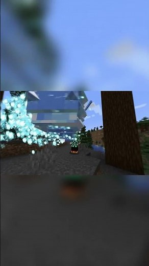 TOP 5 BEST MINECRAFT ANIME MODS IN 2025 FORGE