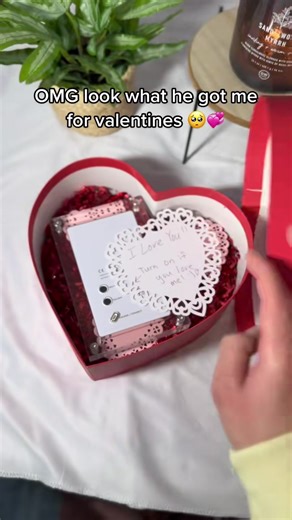 Creative Valentine's Gift Ideas to Cherish Memories