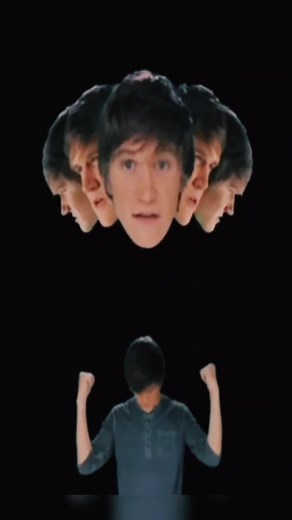 Bo Burnham: Words, Words, Words - Ironic Lyrics Explained