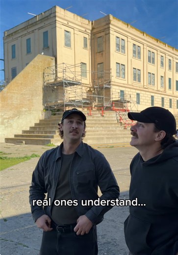 Exploring Rebirth Island and Alcatraz: Secrets Uncovered