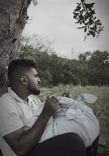 🚗 Reliable Transport Services, Anytime ✔ Instant Booking ✈ Airport Transfer 🏨 Hotel Transfer 🕒 Full Day & Half Day Service 📅 Advance Booking Available 📞 24/7 Customer Support Your comfort, our priority. @MoKabb @Chelven Rajaratnam