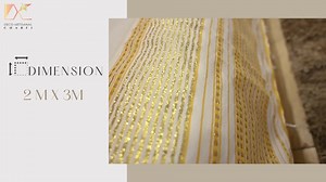 ✅ Nouvel collection ✅ jete de canapé 2021 | Deco artisanal charfi