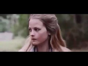 best horror movie the witch / أقوى فيلم رعب 2016