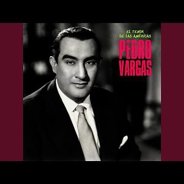 Bésame Mucho (Remastered)