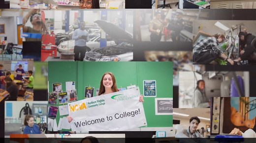 1.7K views · 20 reactions | High school students have the chance to...