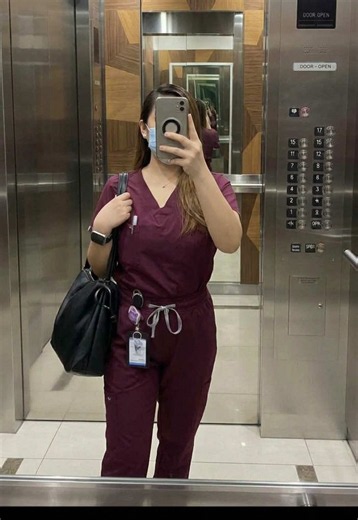How to Become a Nursing Assistant (CNA) — TESDA Pathway