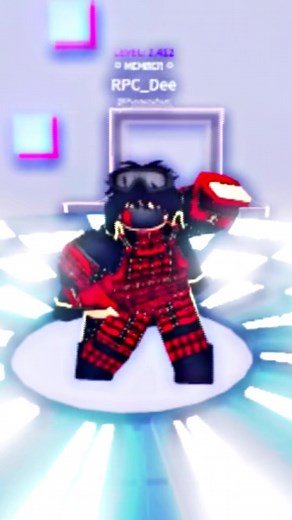 So this edit is old but never got uploaded for some rewson. Bit since theres a content drought take this and dont starve 😭🙏. #fyp #roblox #robloxfypp #robloxedit