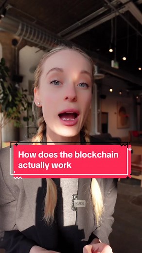How does the blockchain actually work? Implementing blockchain in the supply chain, like tracing coffee beans from farm to shop, involves assigning a unique digital identity to each batch, recording every transaction as a block on the blockchain, and linking these blocks to form a chain. This process is secured through decentralized verification by network participants, ensuring that each transaction is valid and making the ledger immutable. The blockchain can be public for transparency or permi