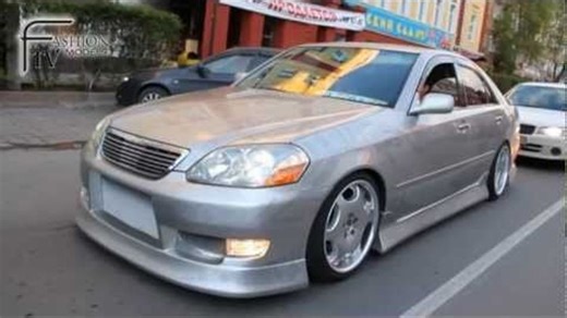 Видео Видеообзор Fashion Models TV выпуск №6 | OK.RU