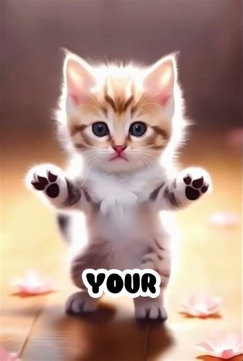 Your Phone Is Millions of Times More Powerful Than Apollo 🧠⚙️🌕