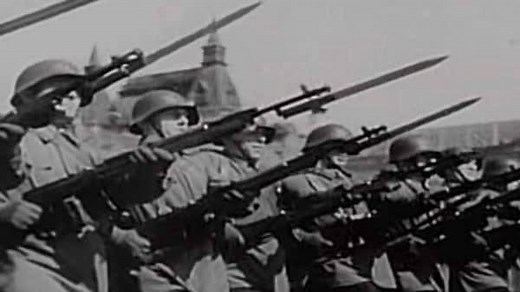 Did the Nazis' drug use cause them to lose the war? Find out tonight at 9/8c on Nazis On Drugs: Hitler and the Blitzkrieg on History. | HISTORY