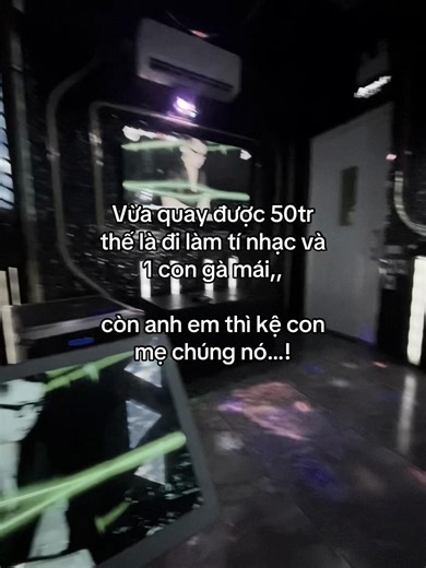 Thế thôi hhhhh #tetgiulua #xhtiktok