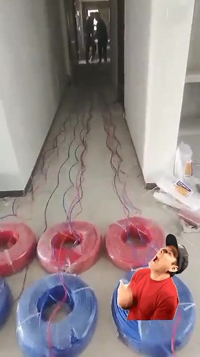 tecnico_electricista on TikTok