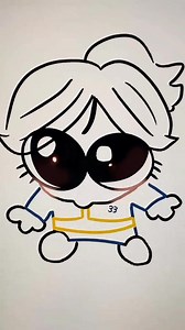 25K views · 696 reactions | We still love Lucy lol video by favith.uwu https://www.tiktok.com/t/ZTYcyKjCw/ | Fallout Fan Art | Facebook