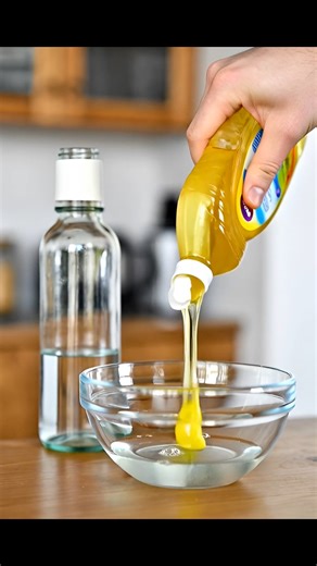 Mix equal parts water and vinegar with a bit of dish soap, and spray it around to repel those mozzies 🐜. You can use apple cider vinegar if you have ,it works amazingly✅👏🏽👏🏽😃 #lifestyle #viralreelschallenge #viral #fypシ゚viralシ @top fans | Homehacks and Tips