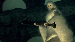 Top 10 Secret Levels in Video Games