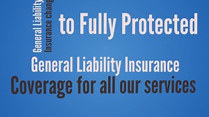 Sample Client Video 1