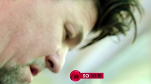 Kitchen Impossible - Folge 2 René, stell den Timer auf 30 Minuten. 🤣 Bitte. Sonntag, 19.02.2023 | 20:15 Uhr @vox #kitchenimpossible #kochenamlimit | Tim Mälzer