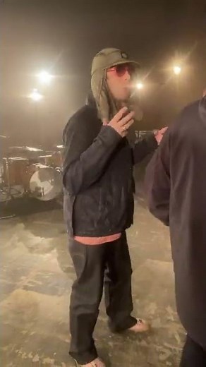 Liam Gallagher - ⚡ #shorts