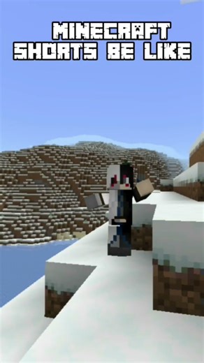 minecraft shorts now#minecraft #gaming #minecraftgameplay #trustonallah