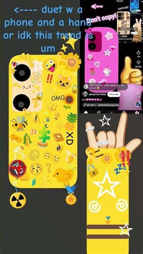 join? :3 (click the desc :3)