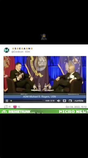 starseed4444444444 (@starseed4444444444444)’s videos with original sound - starseed4444444444