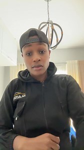 197K views · 7.8K reactions | Tag him /her 藍藍藍藍 haa zvirinani utozorora hako wangu ,pane kuti tinzi hatisisiri shamwari 藍藍 | Royal Mint | Facebook