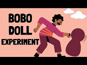 OBSERVATIONAL LEARNING BY ALBERT BANDURA. Bobo Doll Experiment. The Social Learning Theory. Modeling